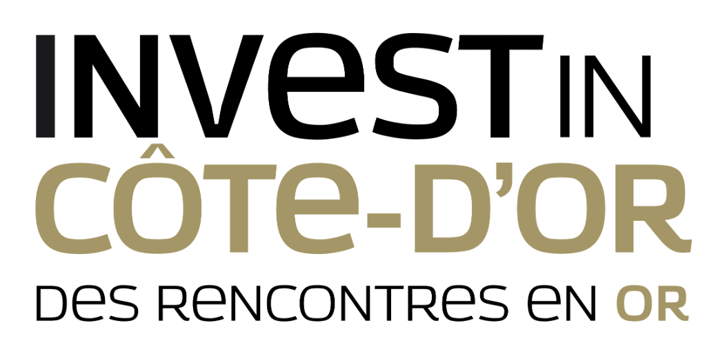 CBRE Impact Partenaire D’Invest In Côte D’Or